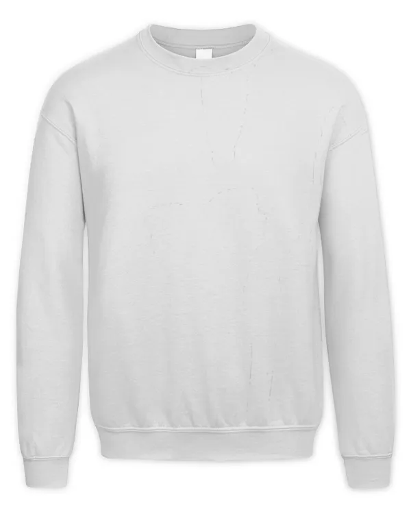 AOP Crewneck Sweatshirt