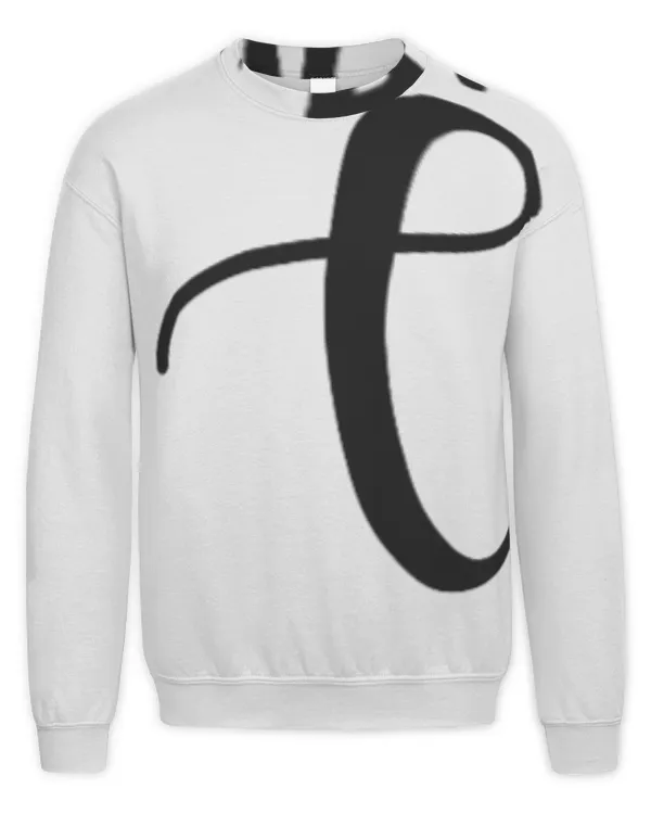 AOP Crewneck Sweatshirt