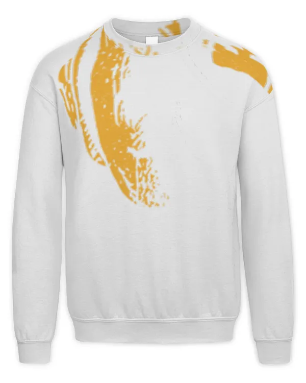 AOP Crewneck Sweatshirt