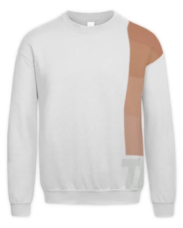 AOP Crewneck Sweatshirt