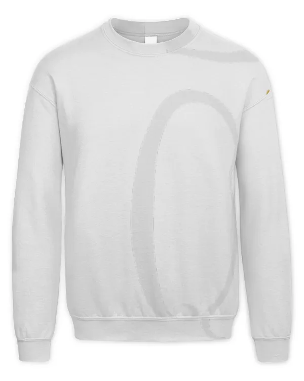 AOP Crewneck Sweatshirt