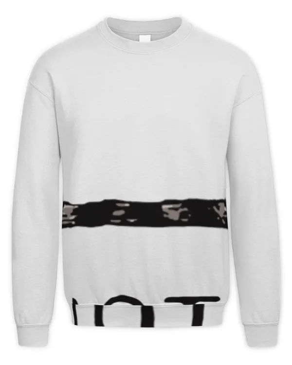 AOP Crewneck Sweatshirt