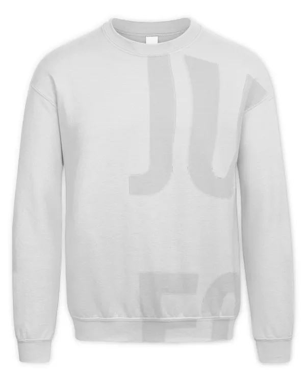 AOP Crewneck Sweatshirt