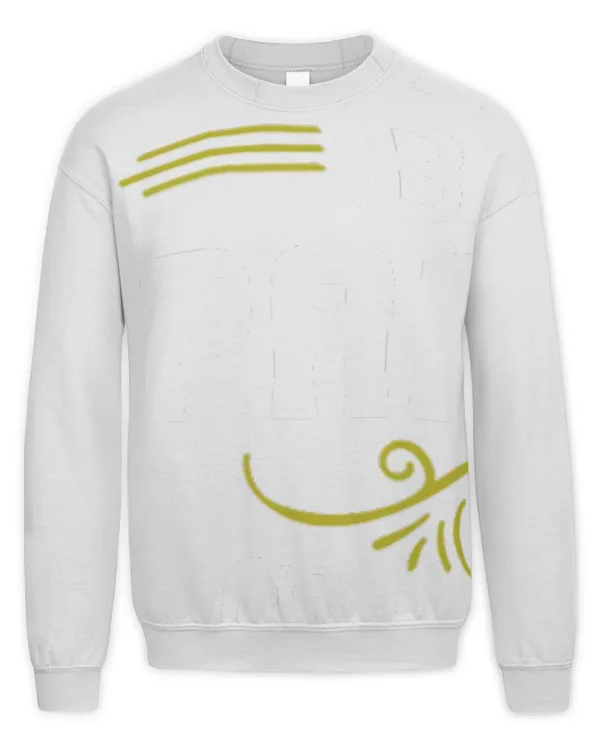 AOP Crewneck Sweatshirt