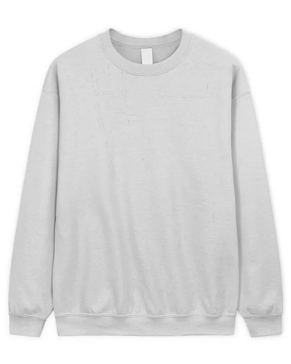 AOP Crewneck Sweatshirt