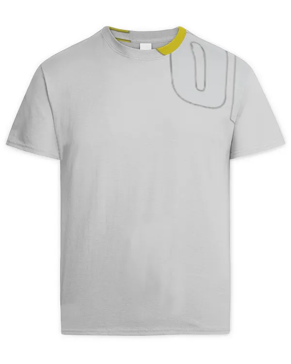 AOP Unisex T-shirt