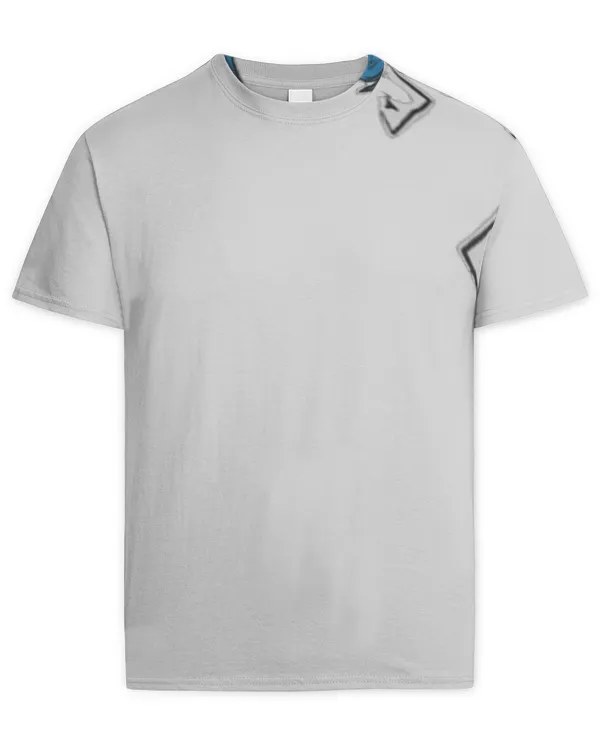 AOP Unisex T-shirt