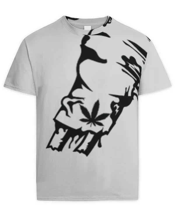 AOP Unisex T-shirt