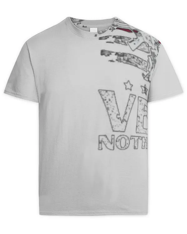 AOP Unisex T-shirt