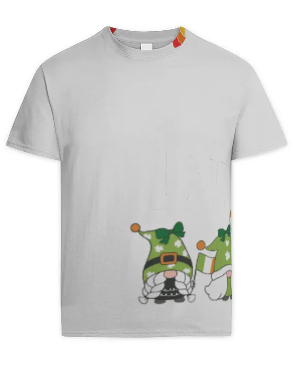 AOP Unisex T-shirt