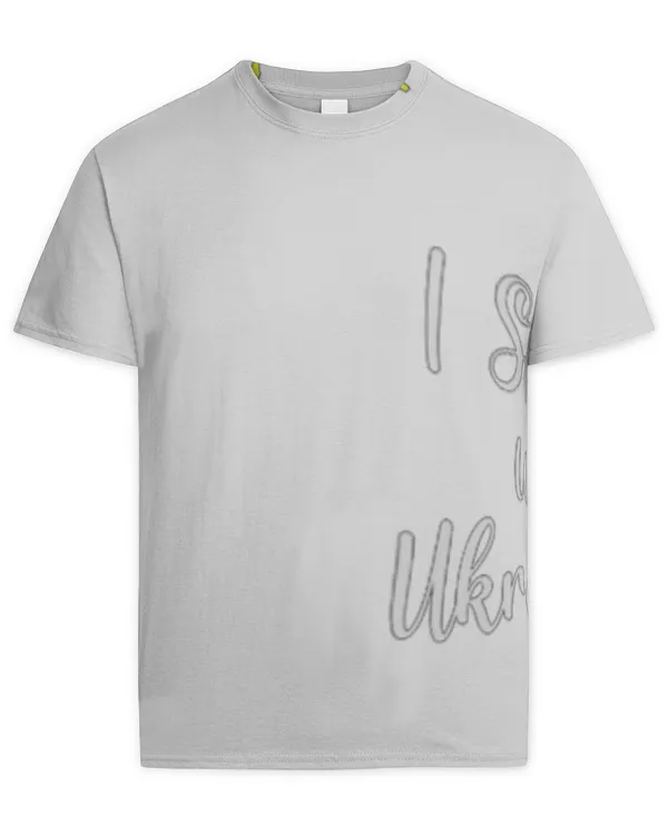 AOP Unisex T-shirt