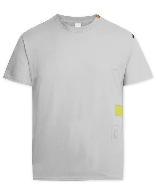 AOP Unisex T-shirt