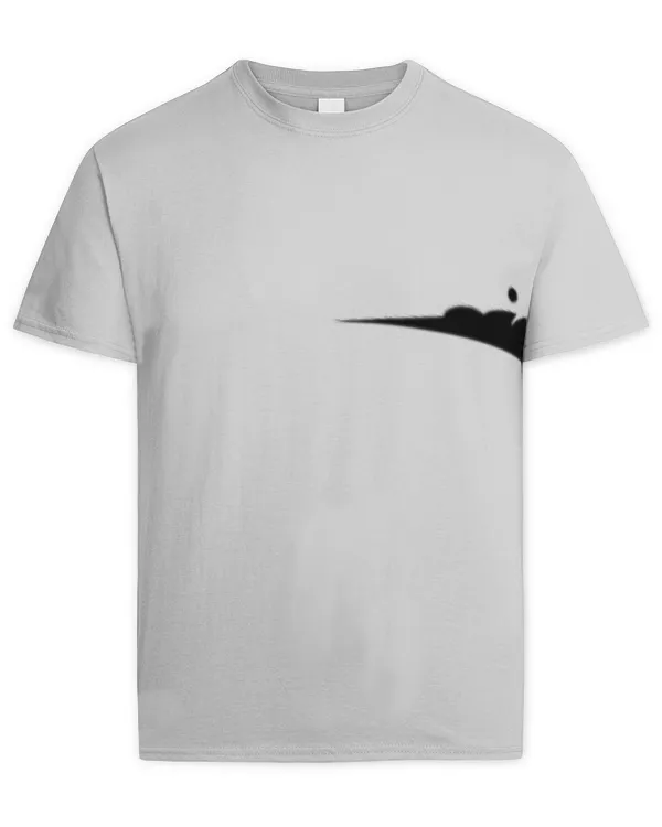 AOP Unisex T-shirt