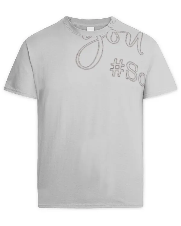 AOP Unisex T-shirt