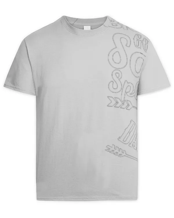 AOP Unisex T-shirt