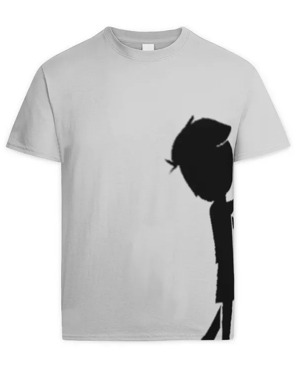 AOP Unisex T-shirt