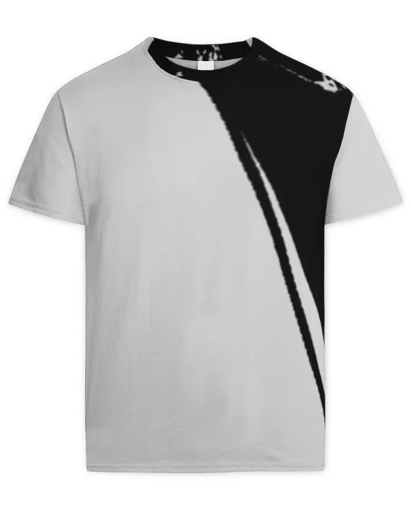 AOP Unisex T-shirt