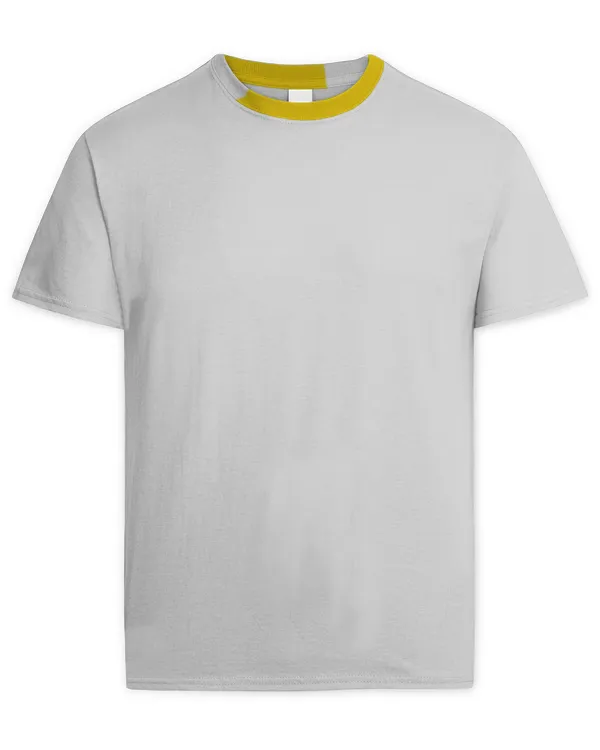 AOP Unisex T-shirt