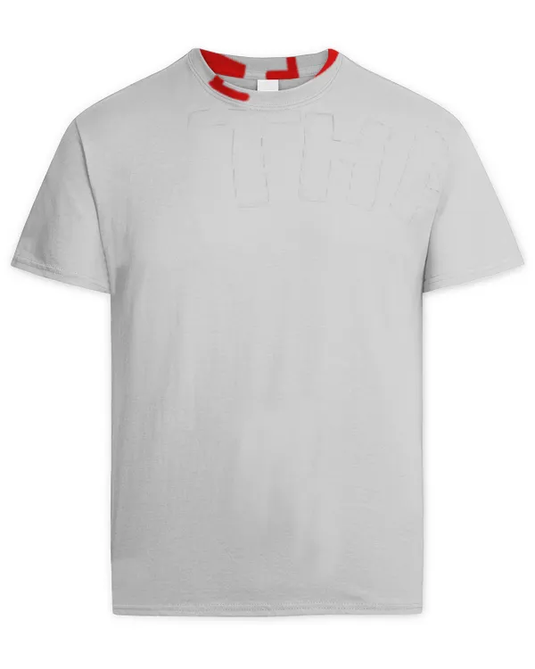 AOP Unisex T-shirt