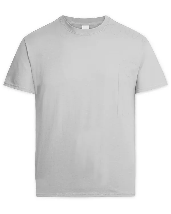 AOP Unisex T-shirt