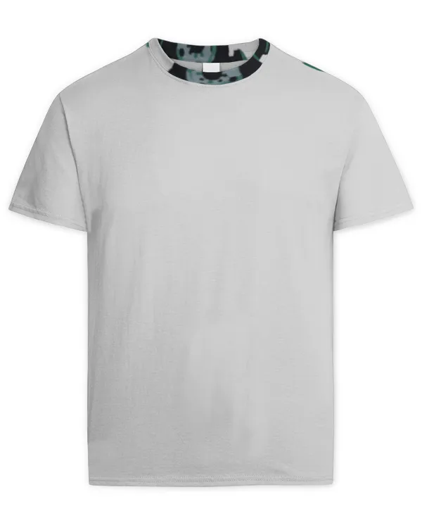 AOP Unisex T-shirt