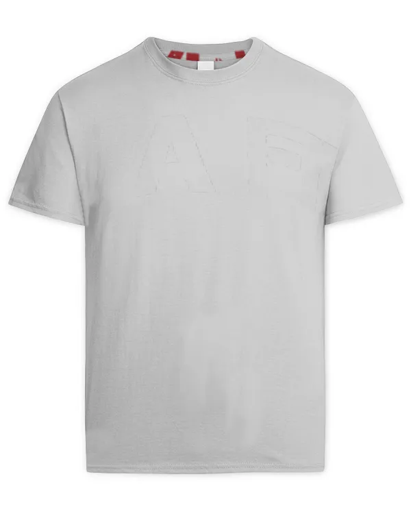 AOP Unisex T-shirt