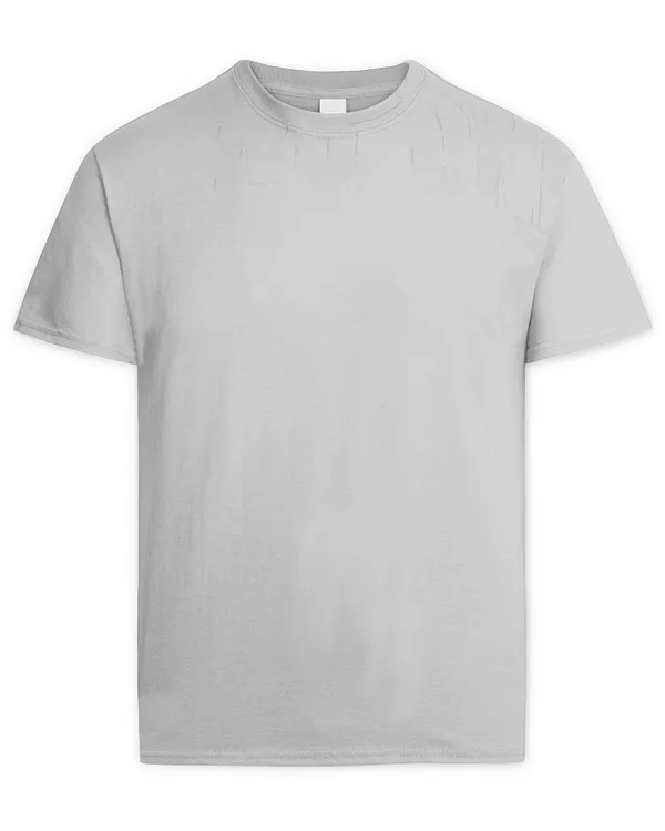 AOP Unisex T-shirt