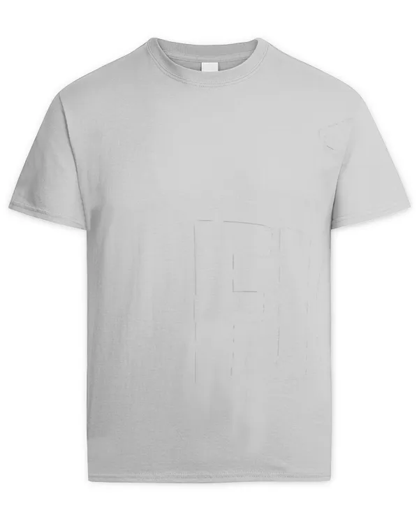 AOP Unisex T-shirt