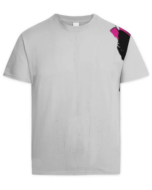 AOP Unisex T-shirt