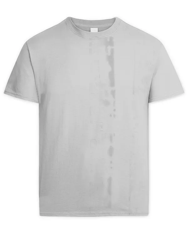 AOP Unisex T-shirt