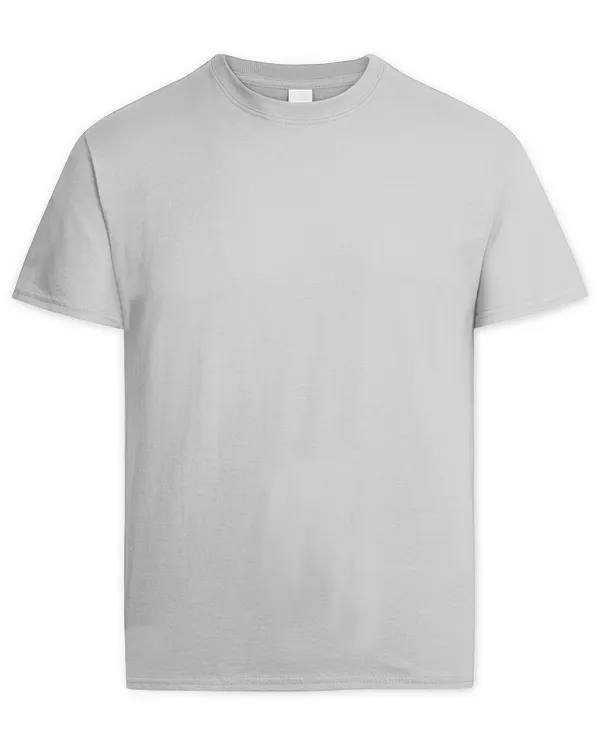 AOP Unisex T-shirt