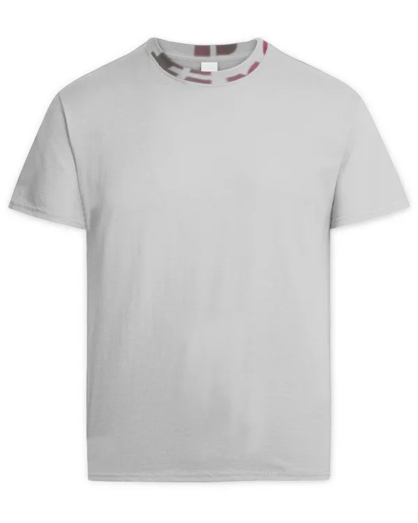 AOP Unisex T-shirt