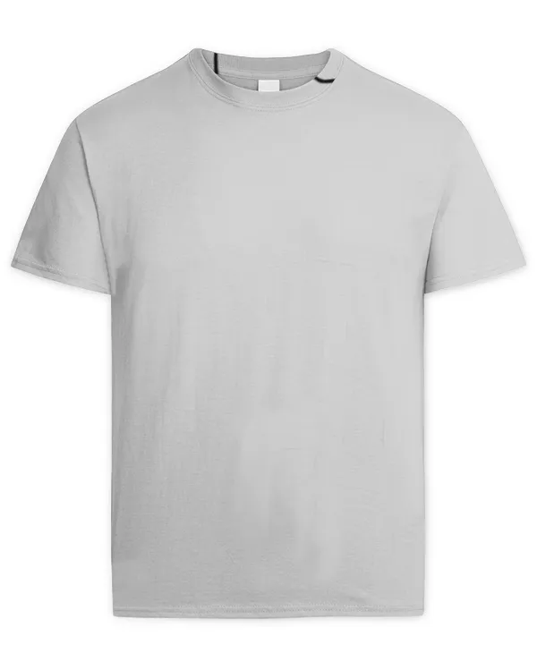 AOP Unisex T-shirt