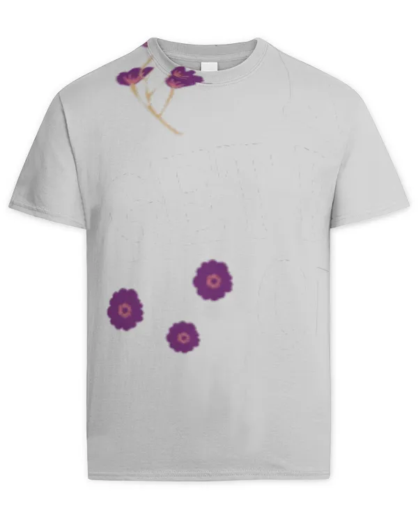 AOP Unisex T-shirt