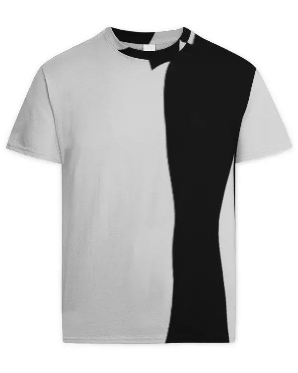 AOP Unisex T-shirt