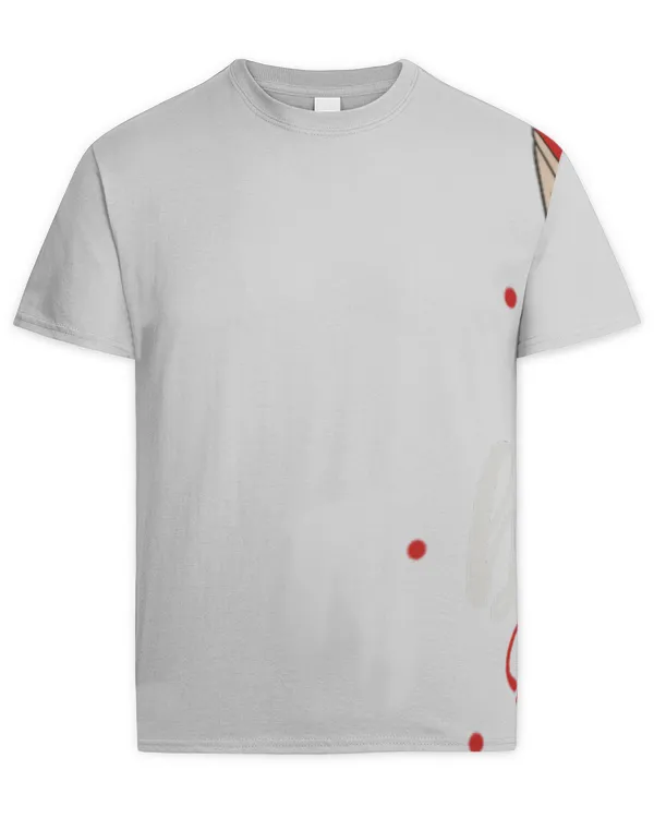 AOP Unisex T-shirt