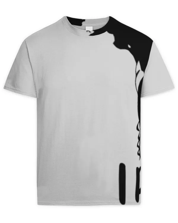 AOP Unisex T-shirt