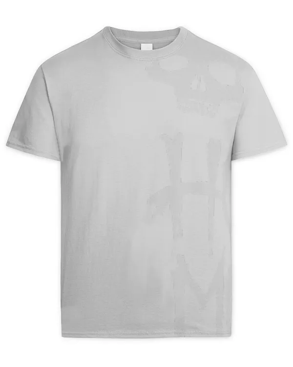 AOP Unisex T-shirt