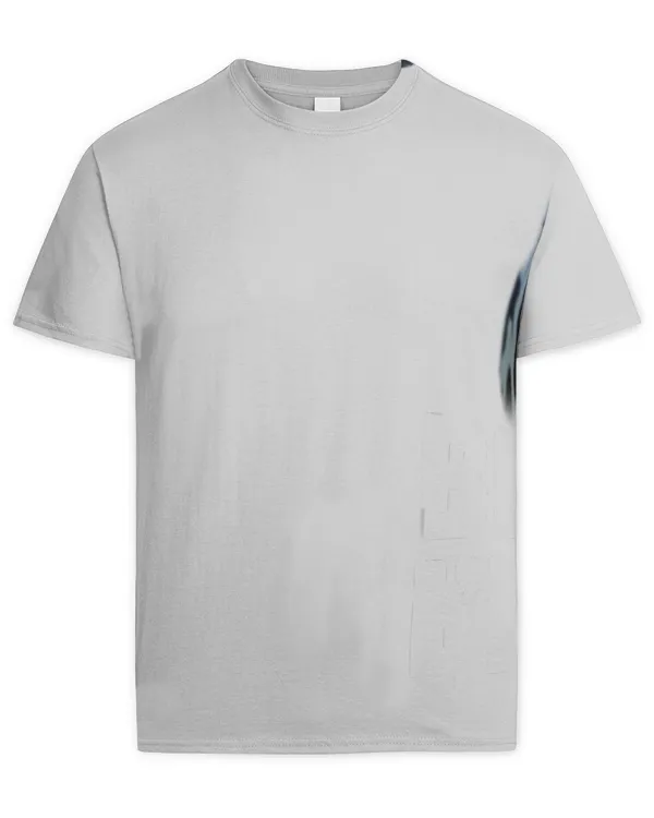 AOP Unisex T-shirt