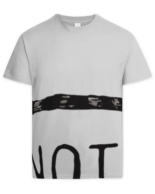 AOP Unisex T-shirt