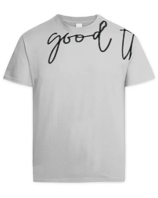 AOP Unisex T-shirt