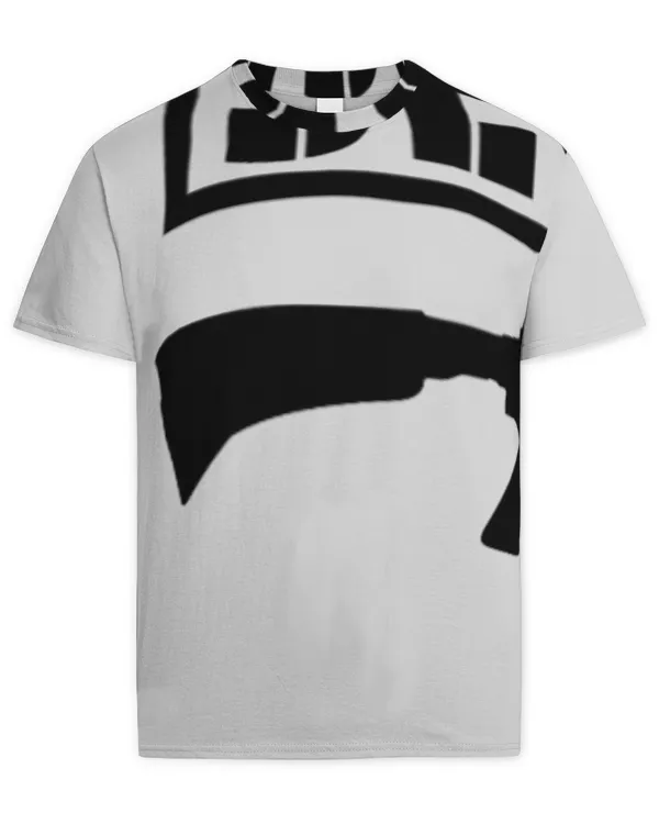 AOP Unisex T-shirt