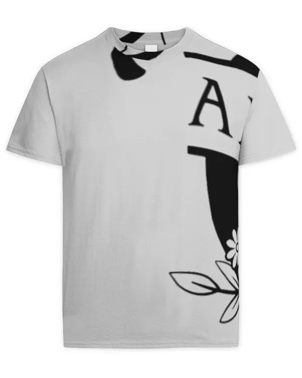 AOP Unisex T-shirt