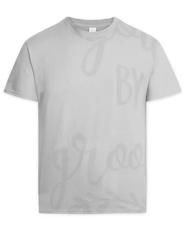 AOP Unisex T-shirt