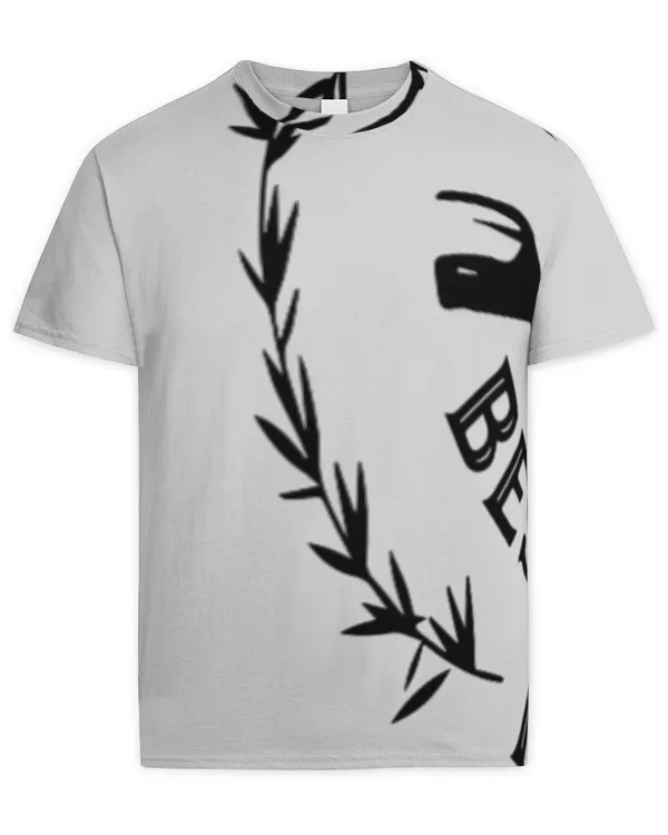 AOP Unisex T-shirt