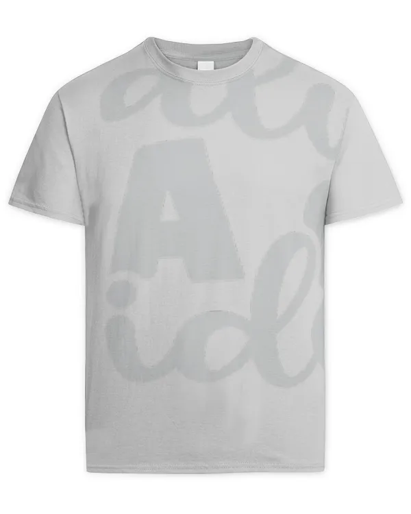 AOP Unisex T-shirt