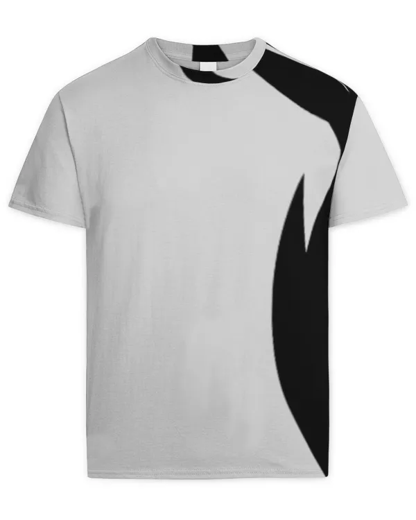 AOP Unisex T-shirt