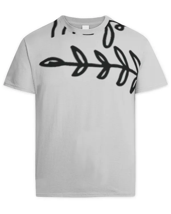 AOP Unisex T-shirt