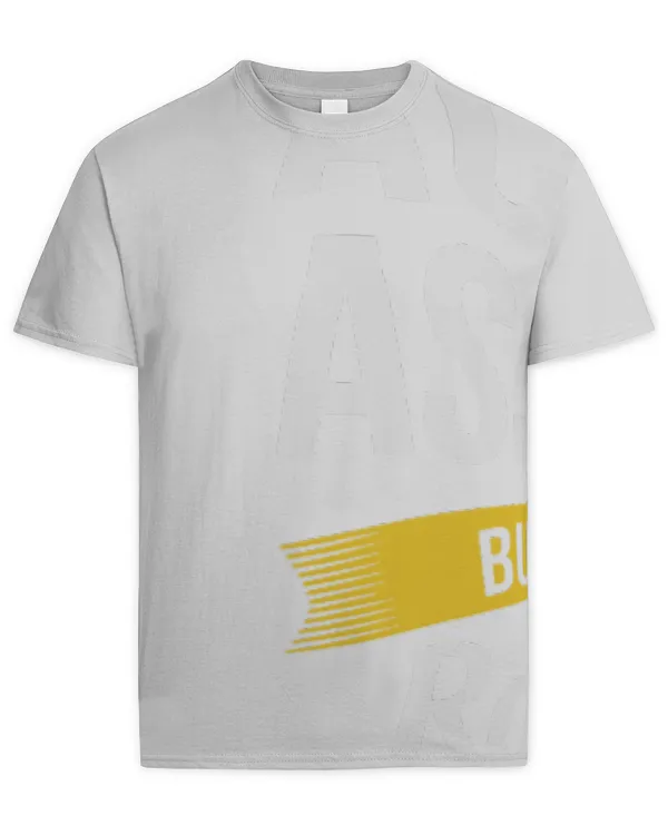 AOP Unisex T-shirt