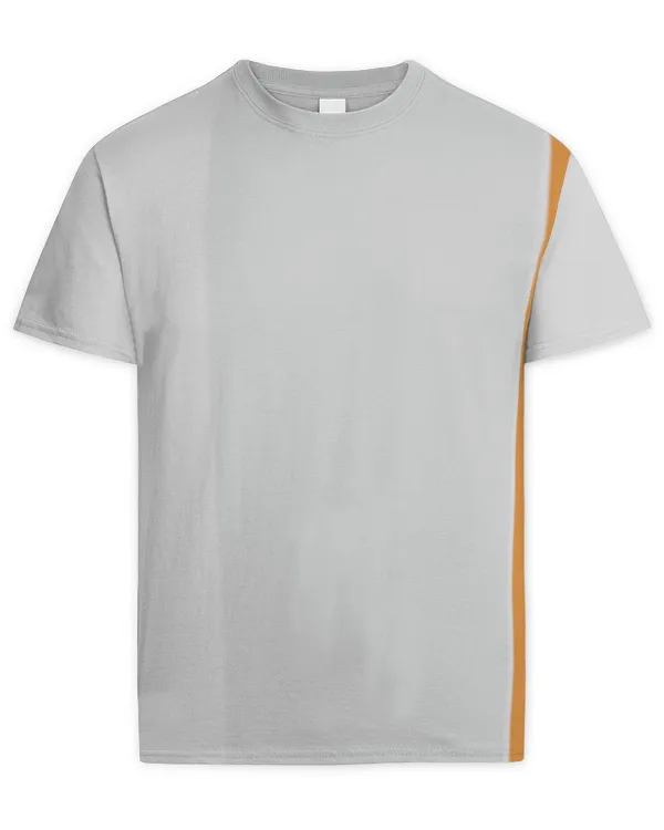 AOP Unisex T-shirt